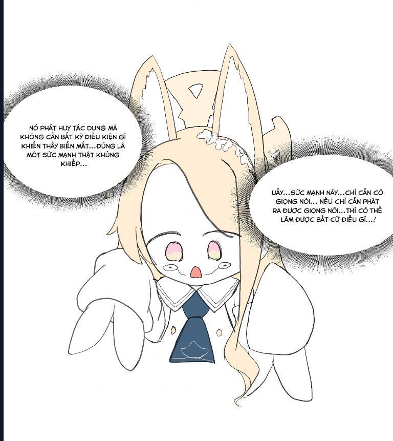 page_5