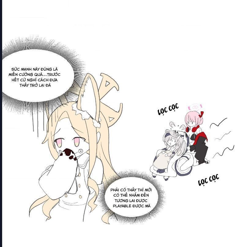 page_8