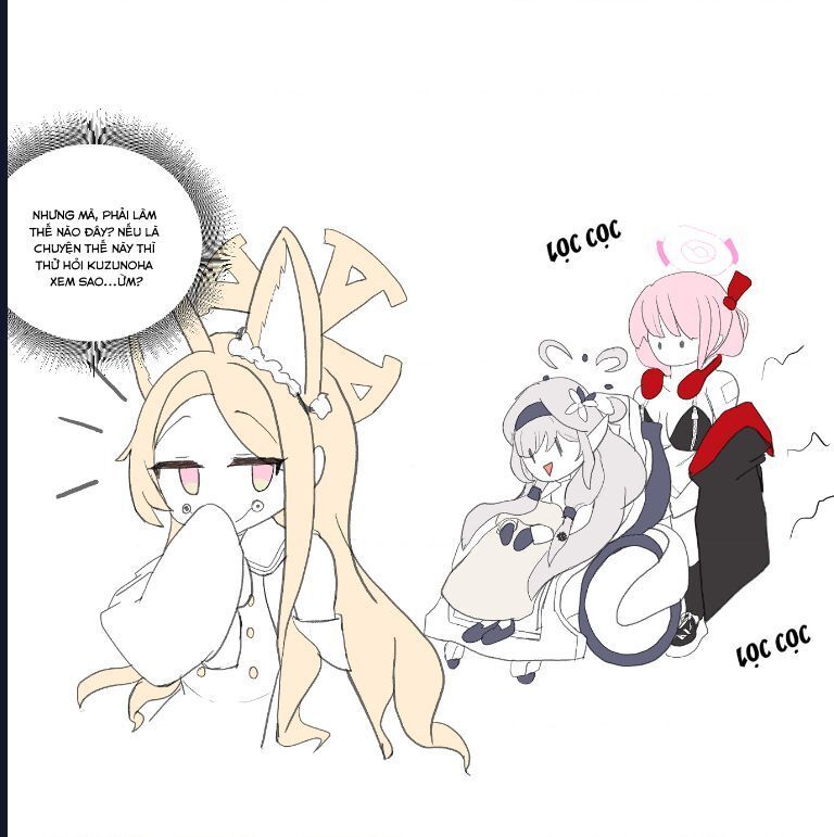 page_9