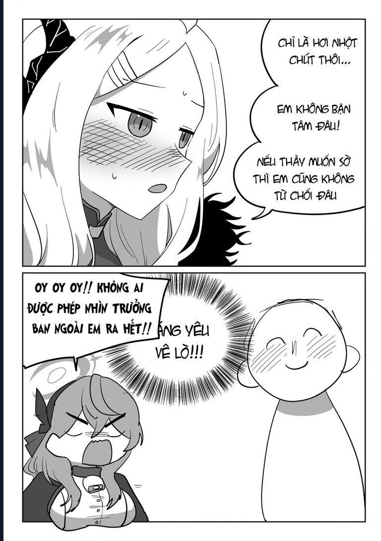 page_1