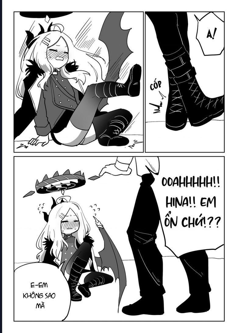 page_2