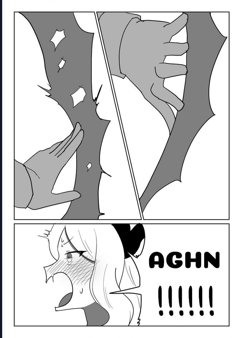 page_3