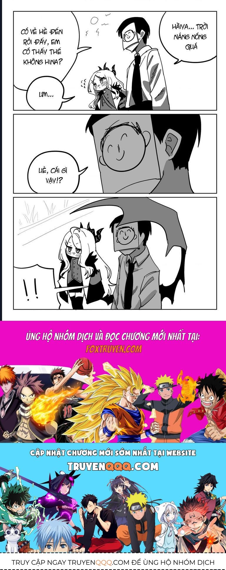 page_5