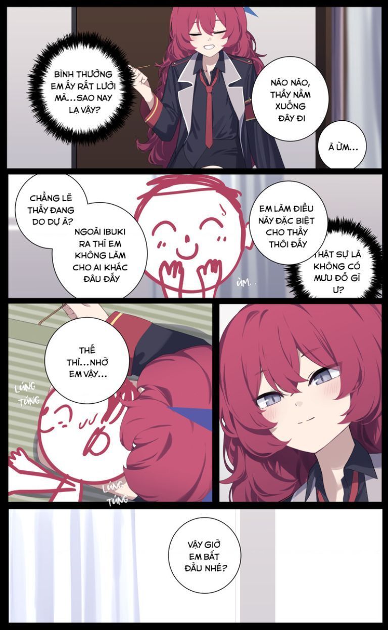 page_1