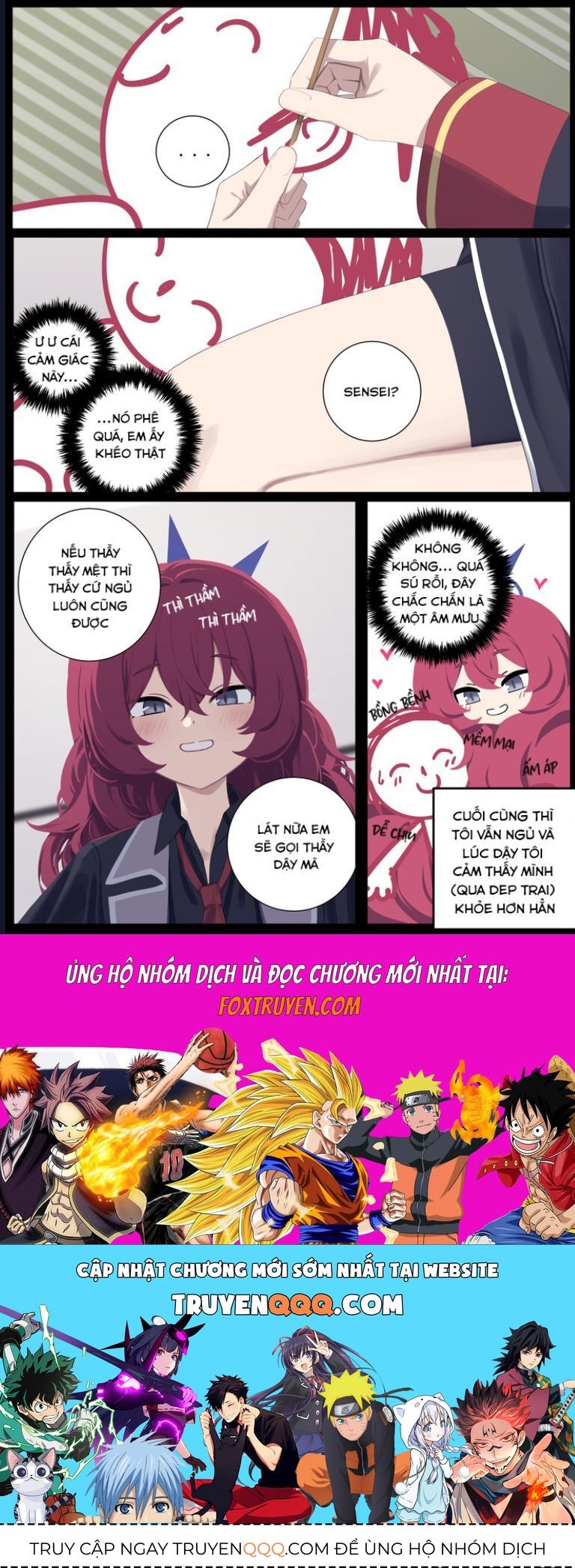 page_2