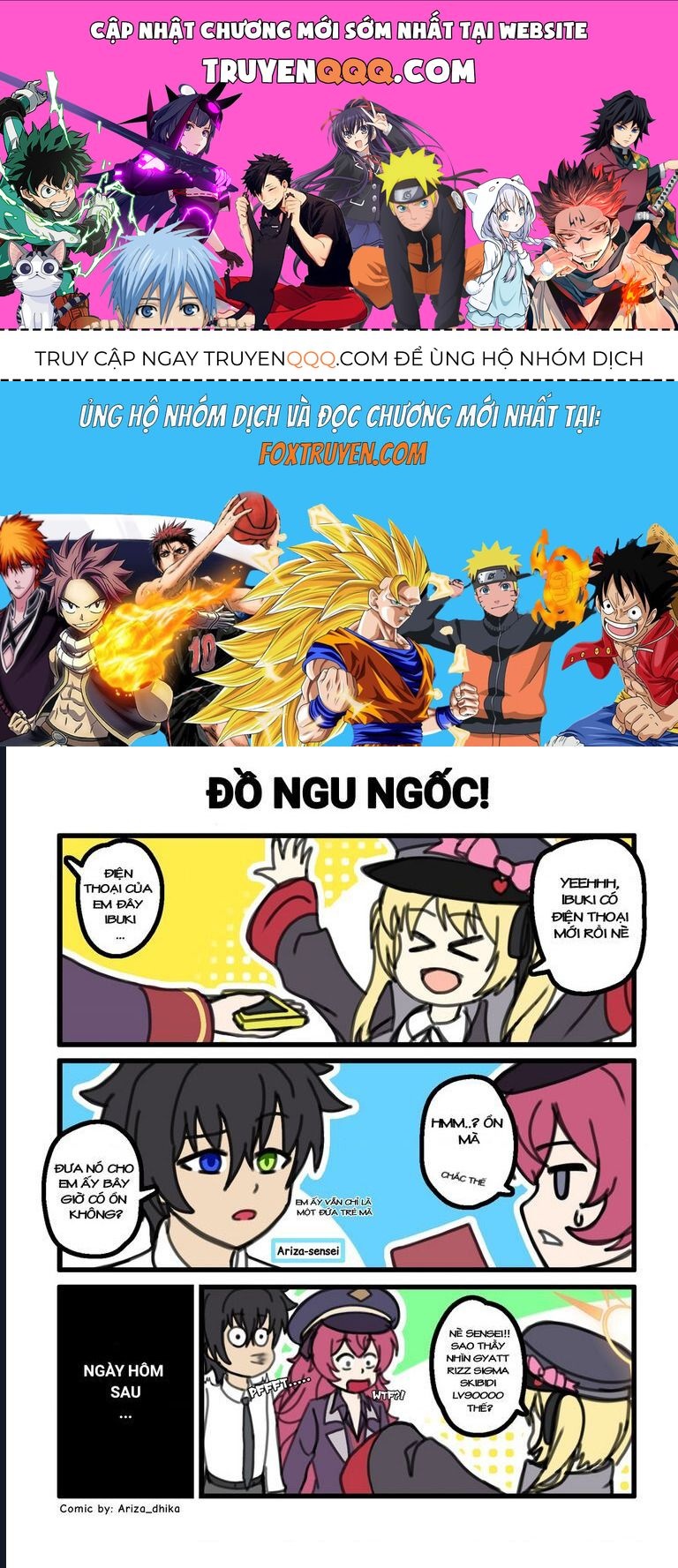 page_0