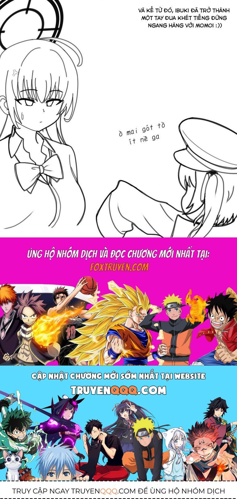 page_1