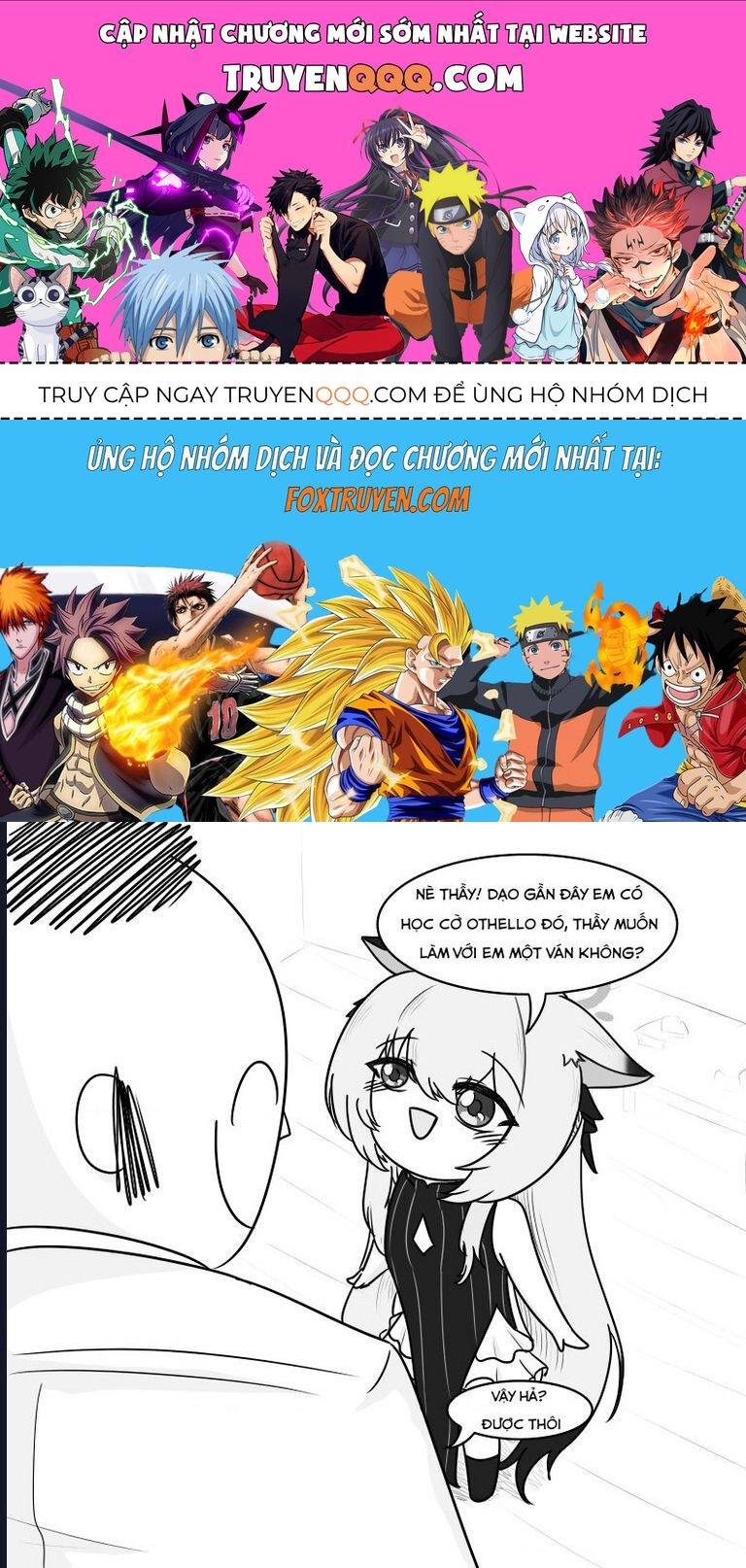 page_0