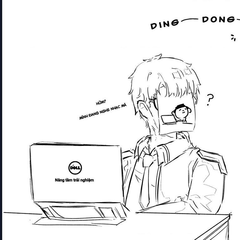 page_1