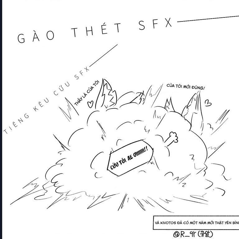page_10
