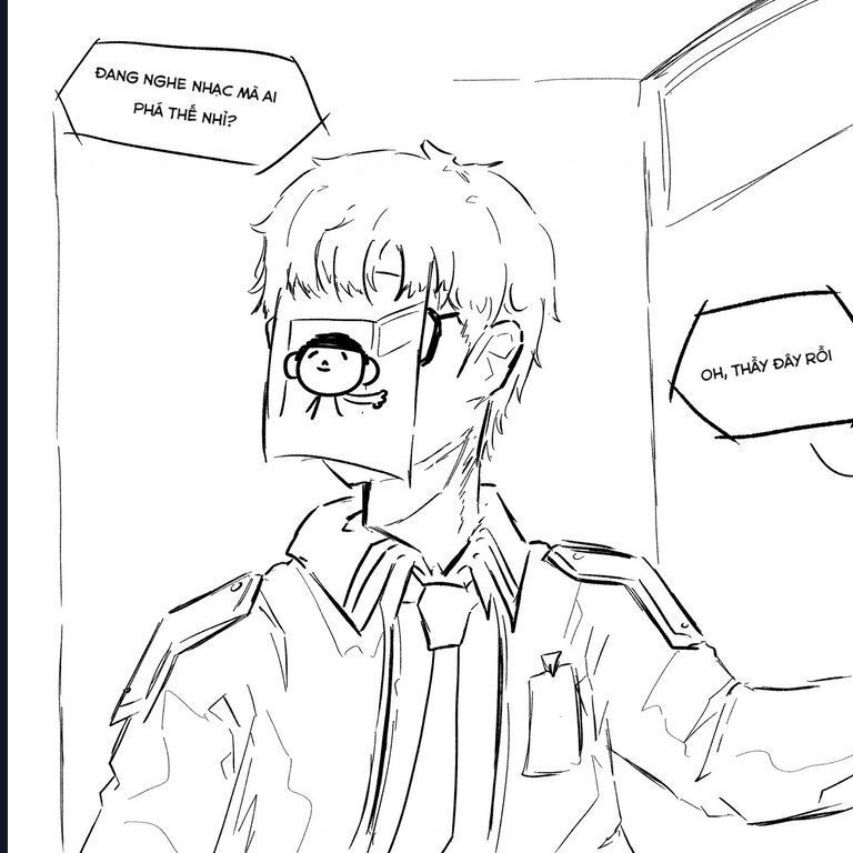 page_2