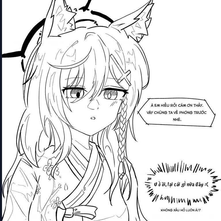 page_9