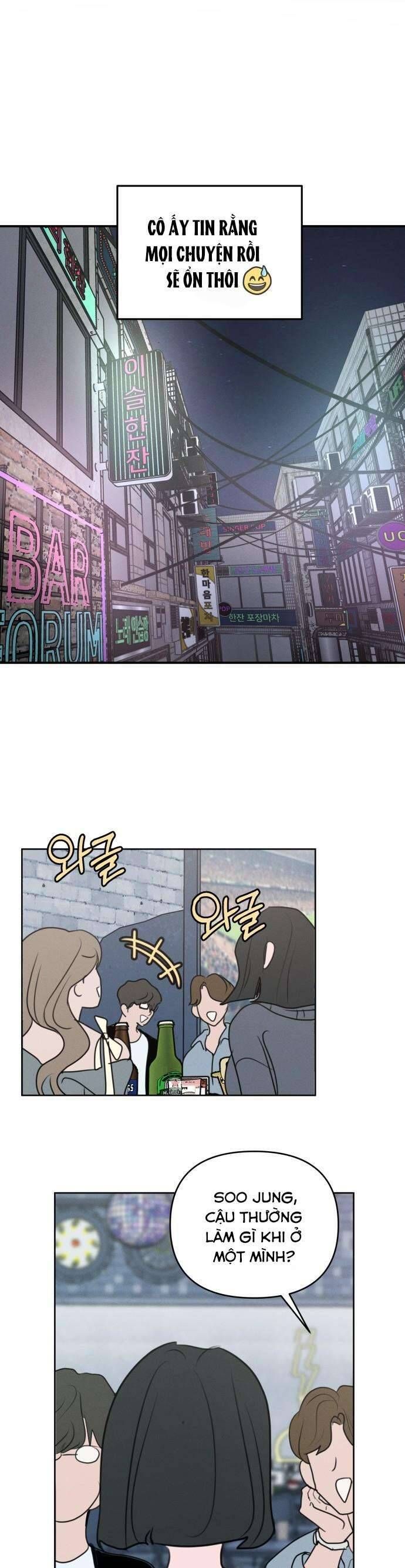 page_19