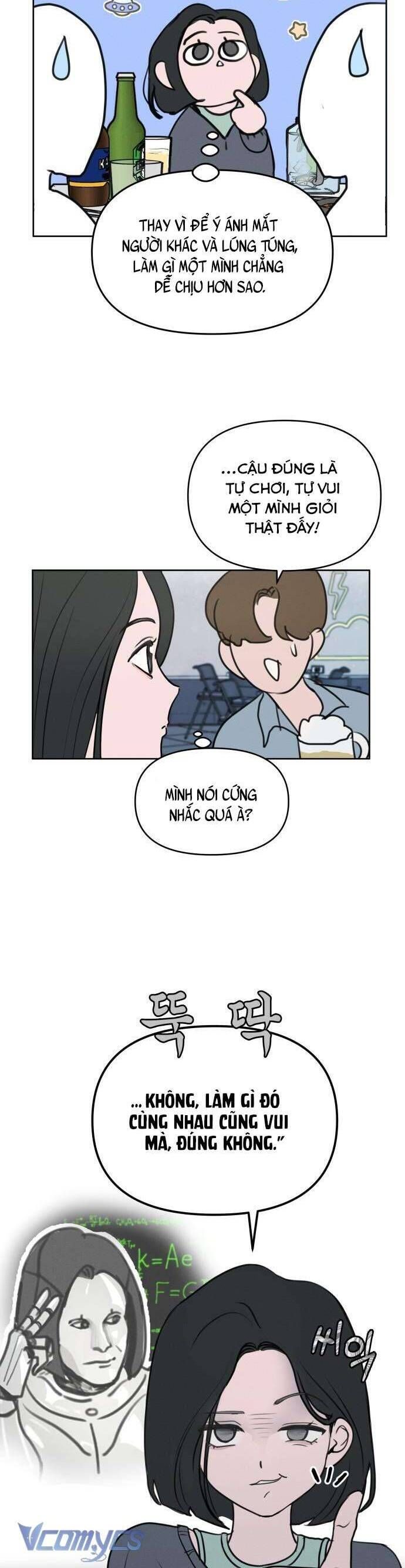 page_21