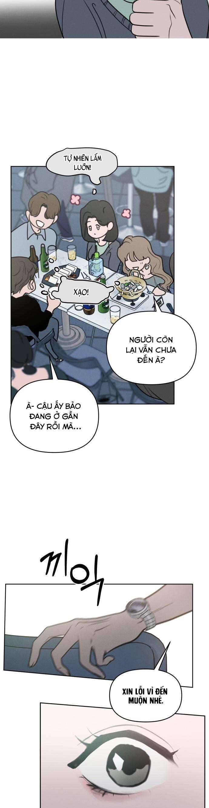 page_22