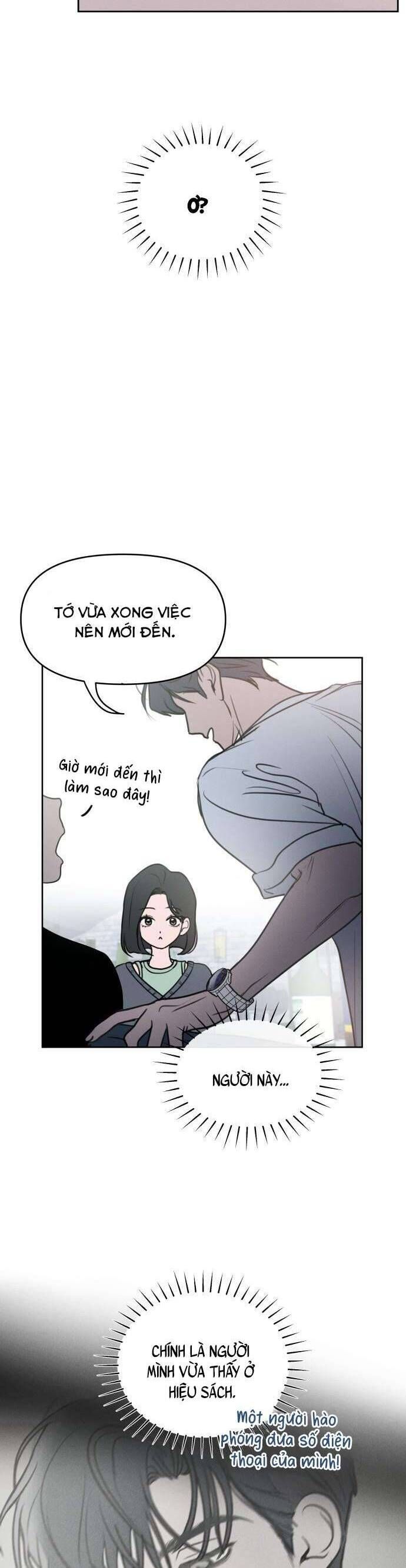 page_23