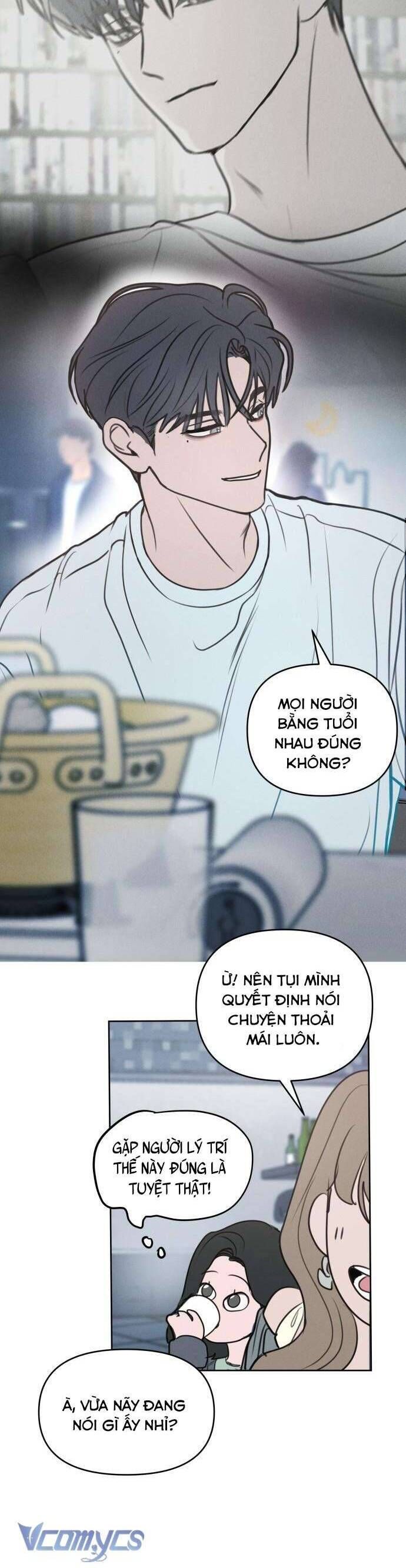 page_24