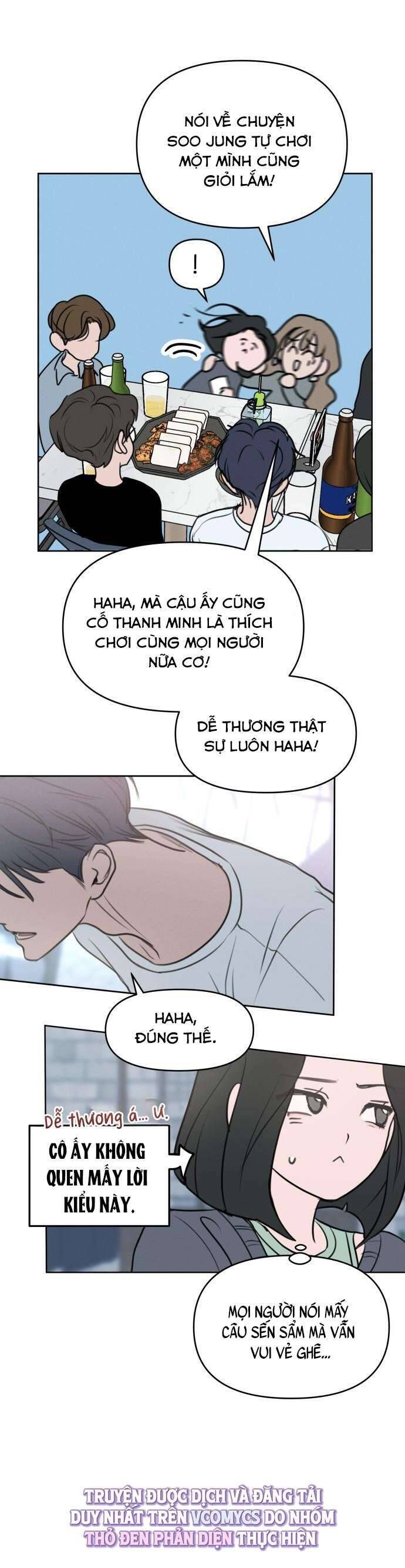 page_25