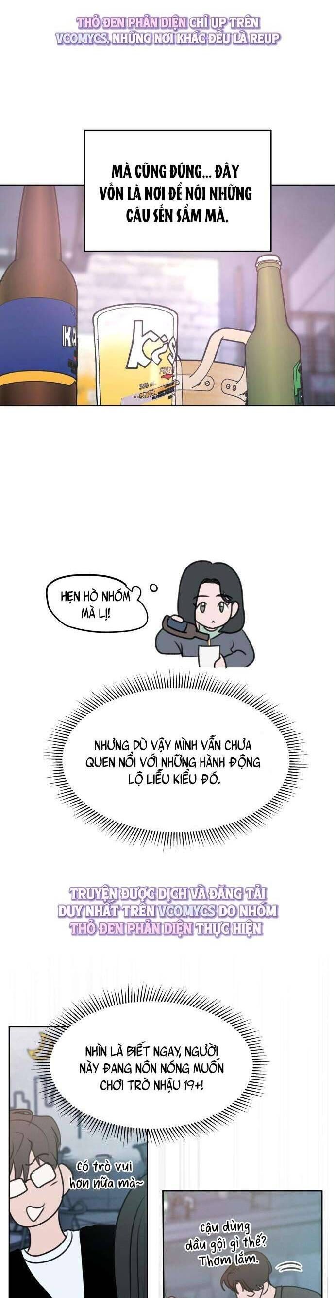 page_26
