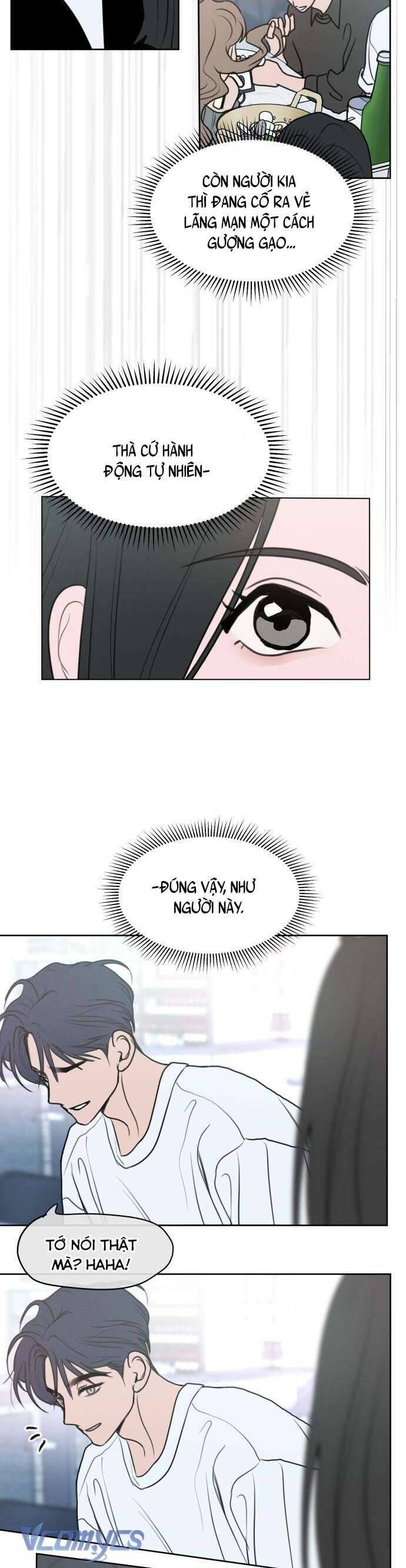 page_27