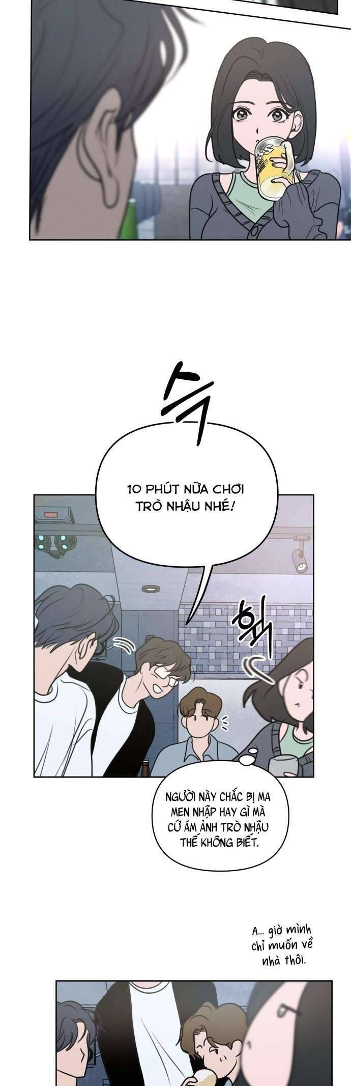 page_28