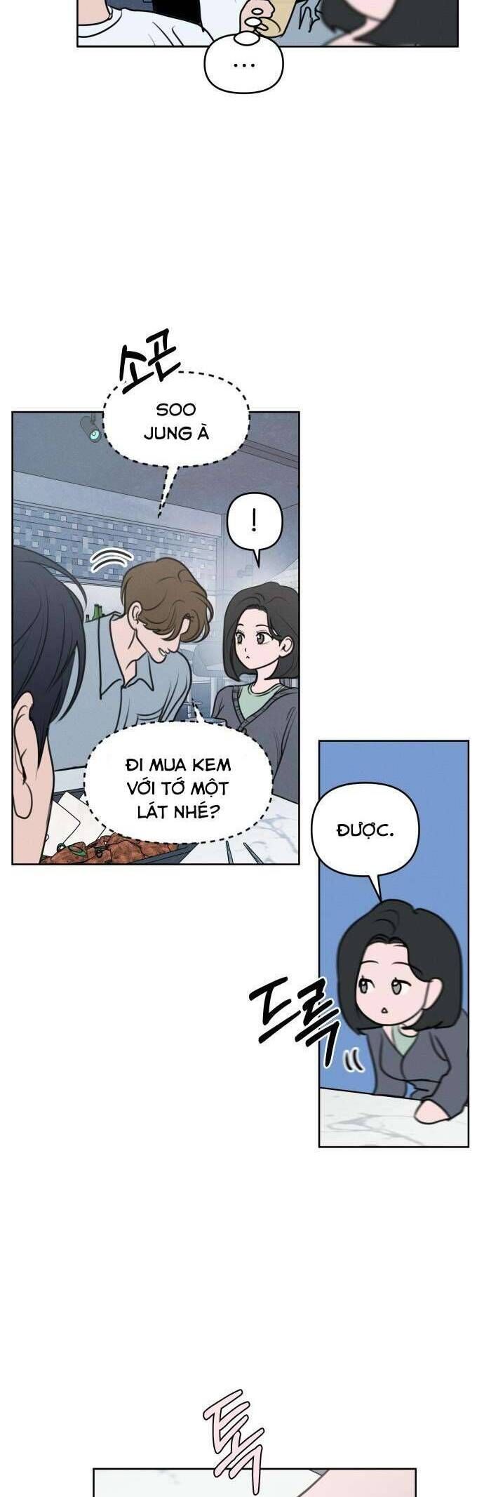 page_29