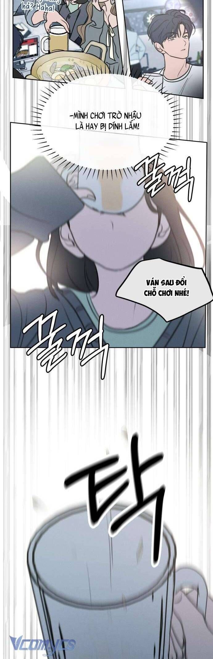 page_33