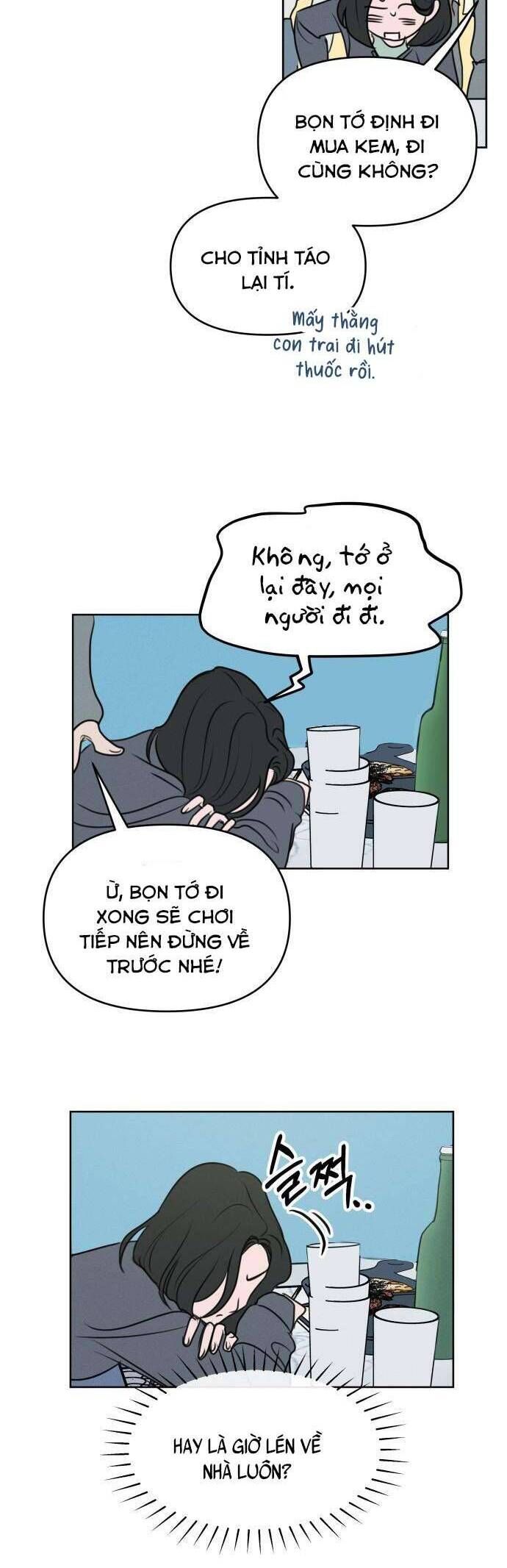page_35