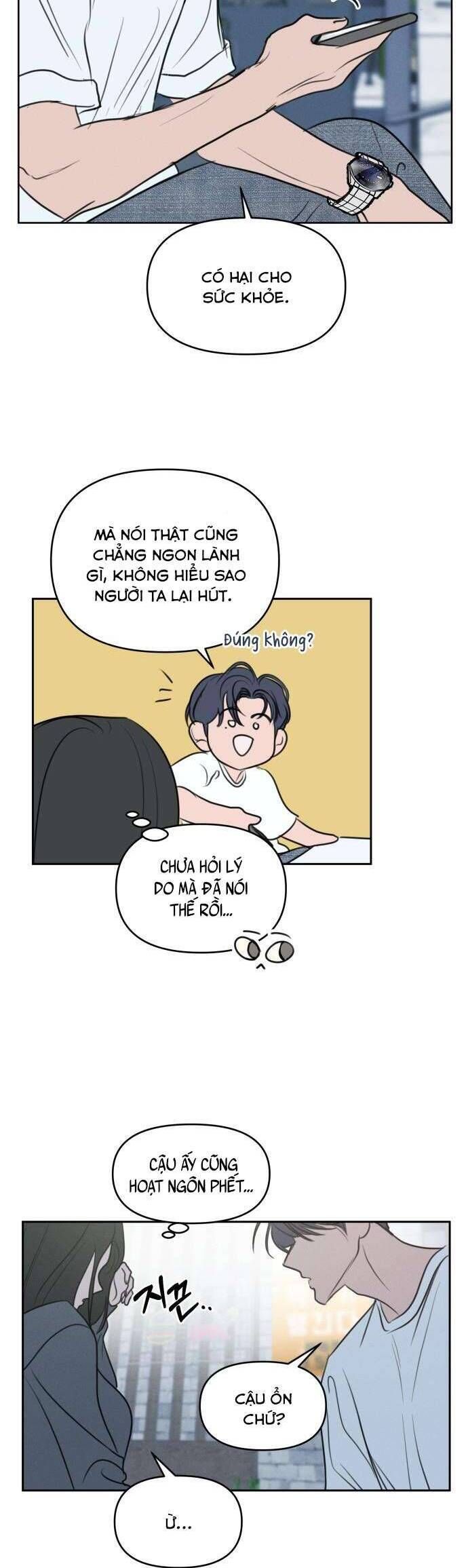 page_38