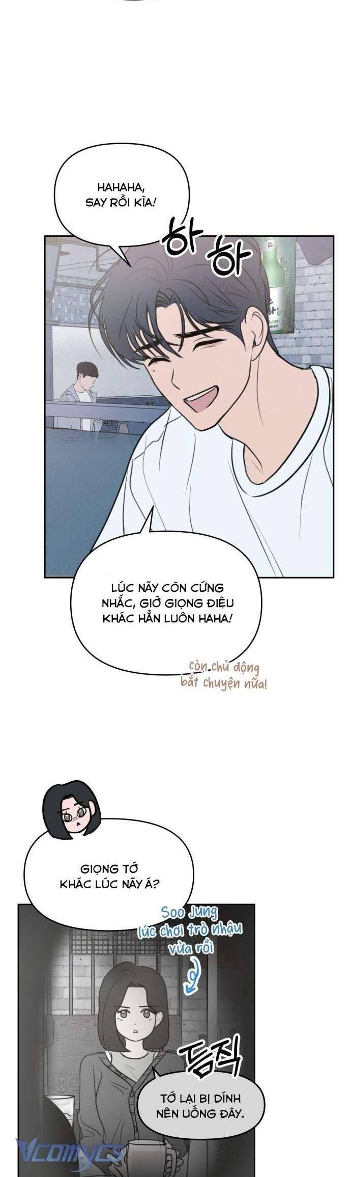 page_39