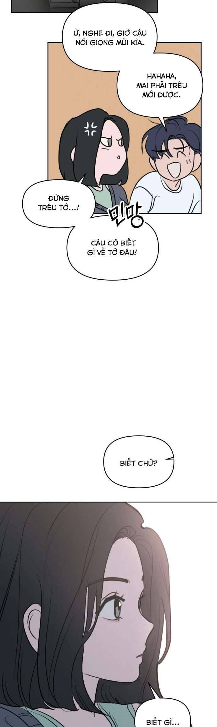 page_40