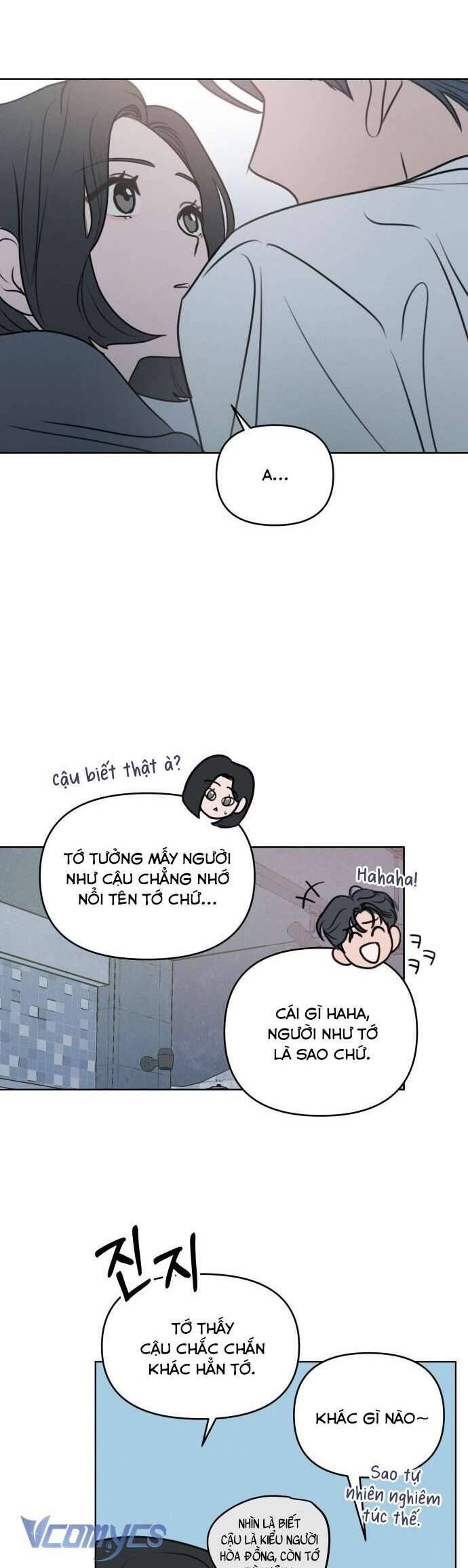 page_42