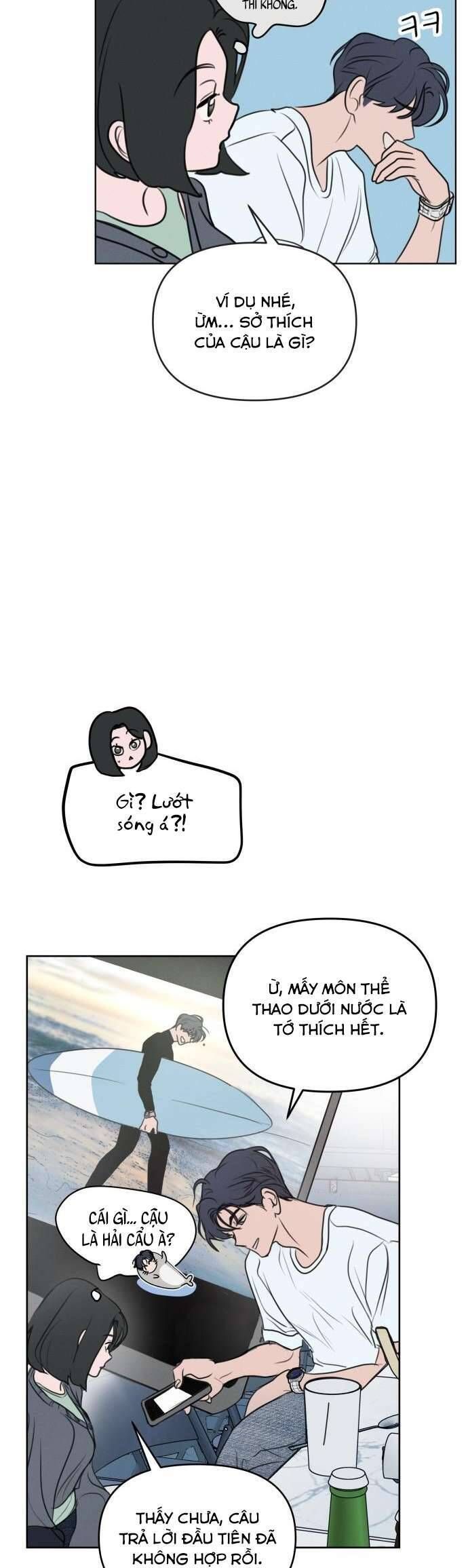 page_43