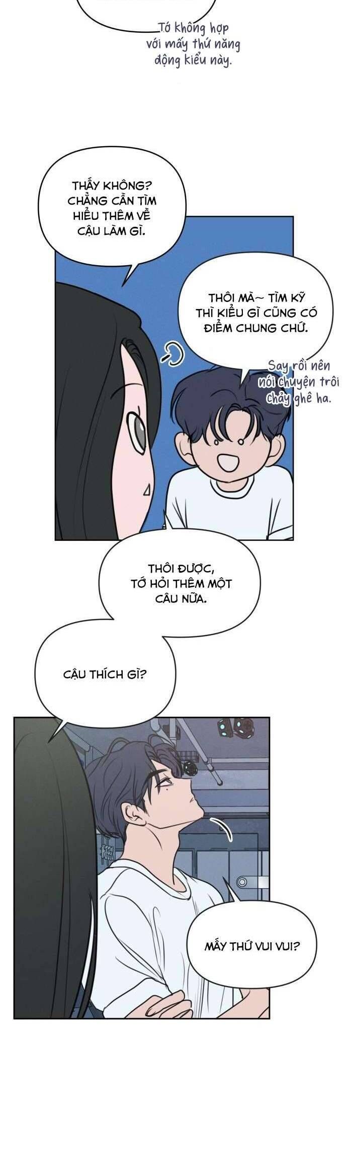 page_44