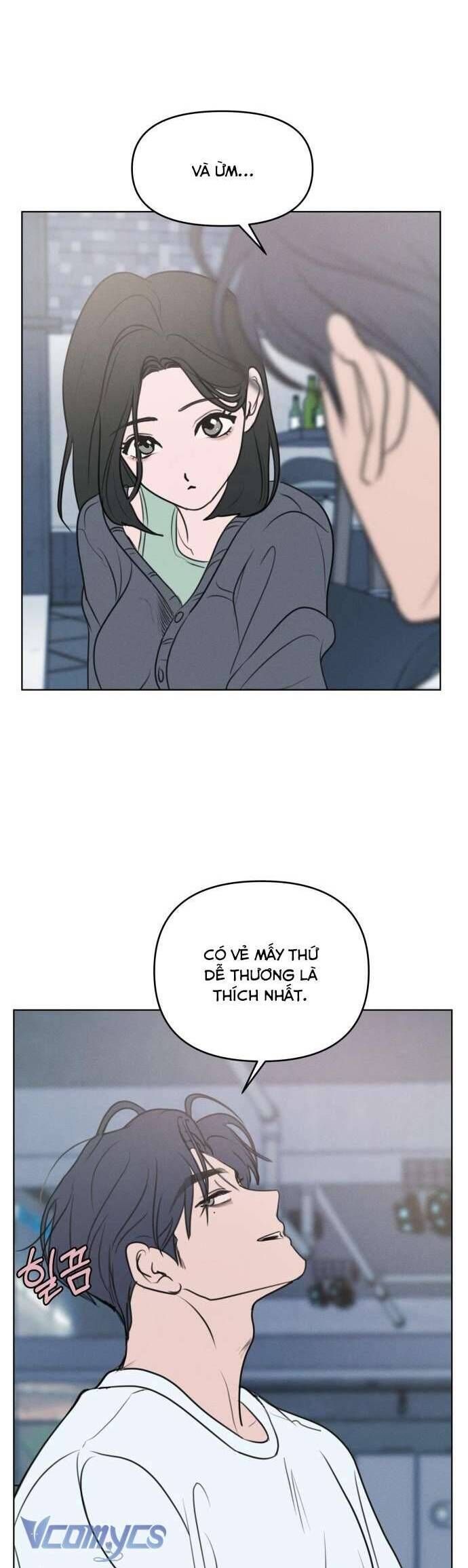 page_45