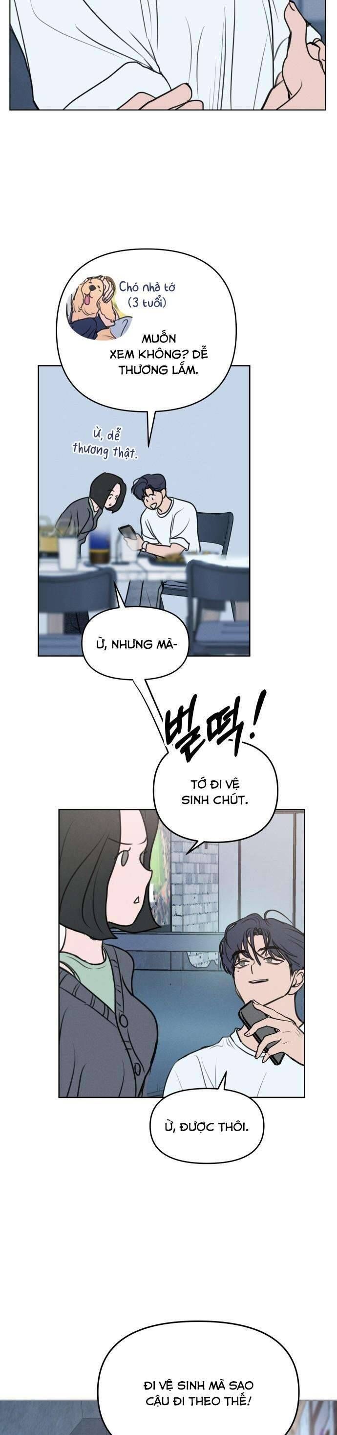 page_46