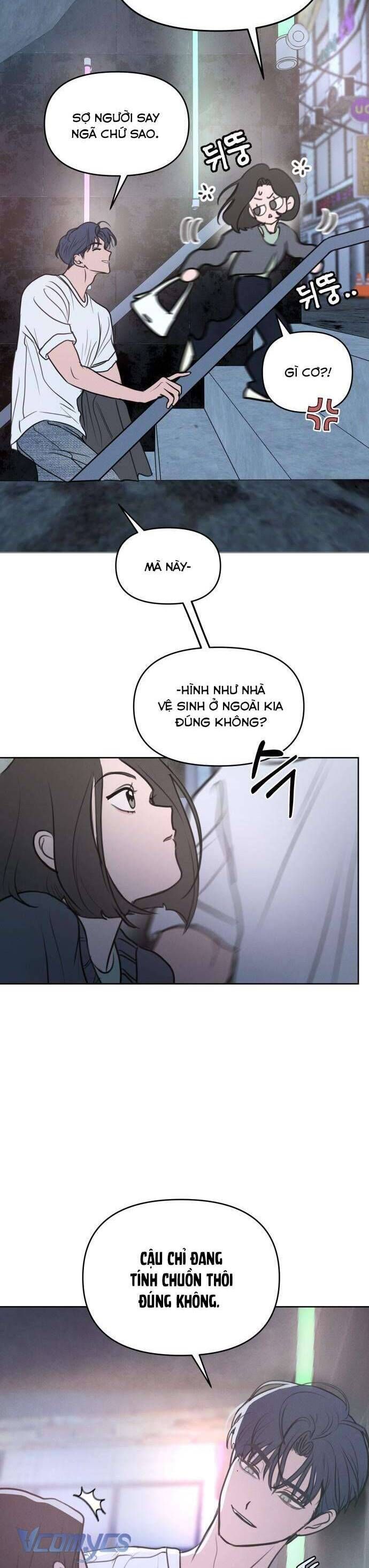 page_47