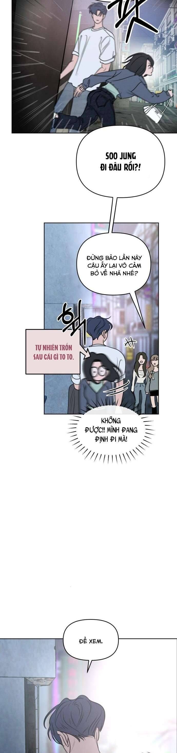 page_50