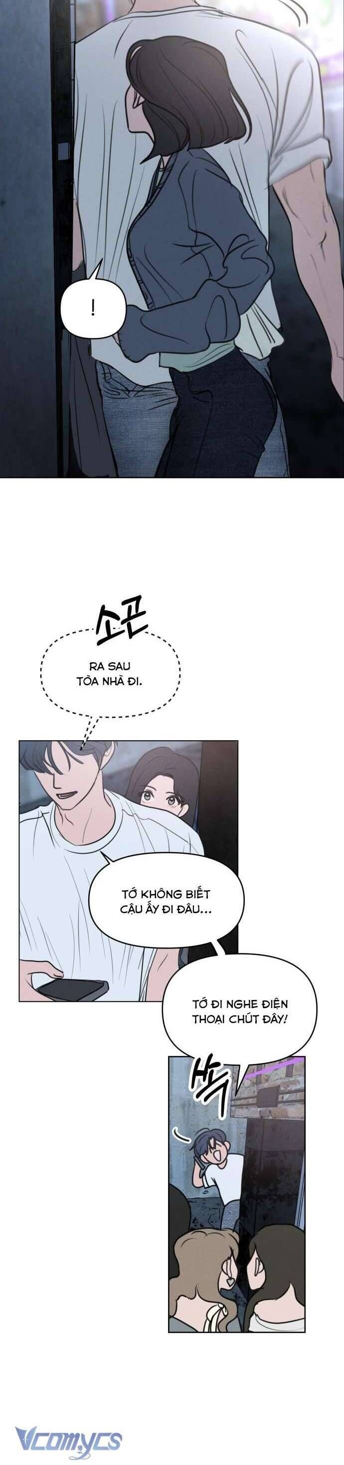 page_51