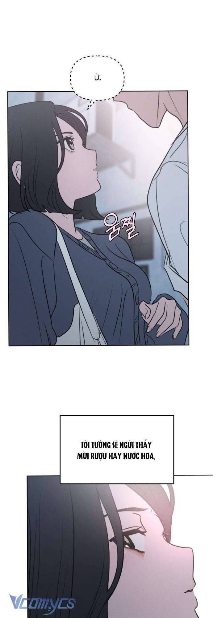 page_53