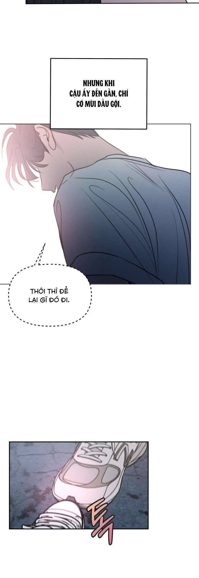 page_54