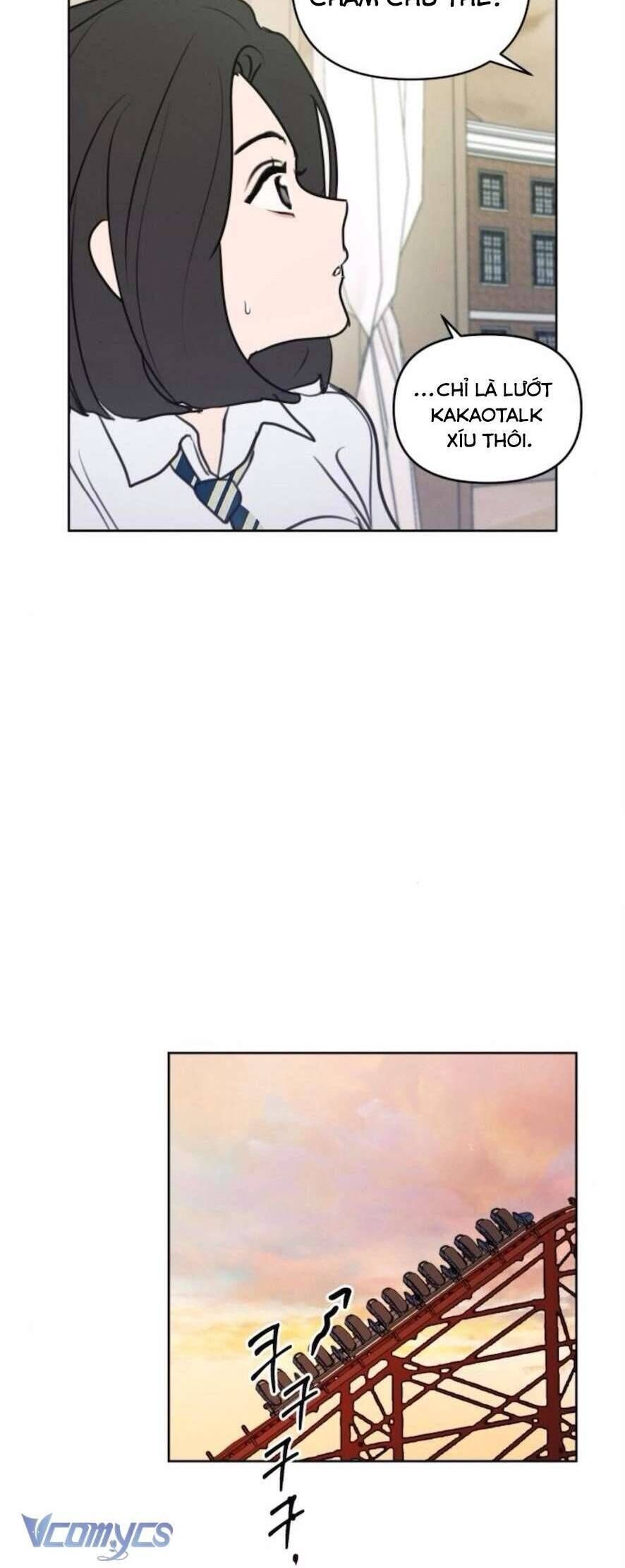 page_17
