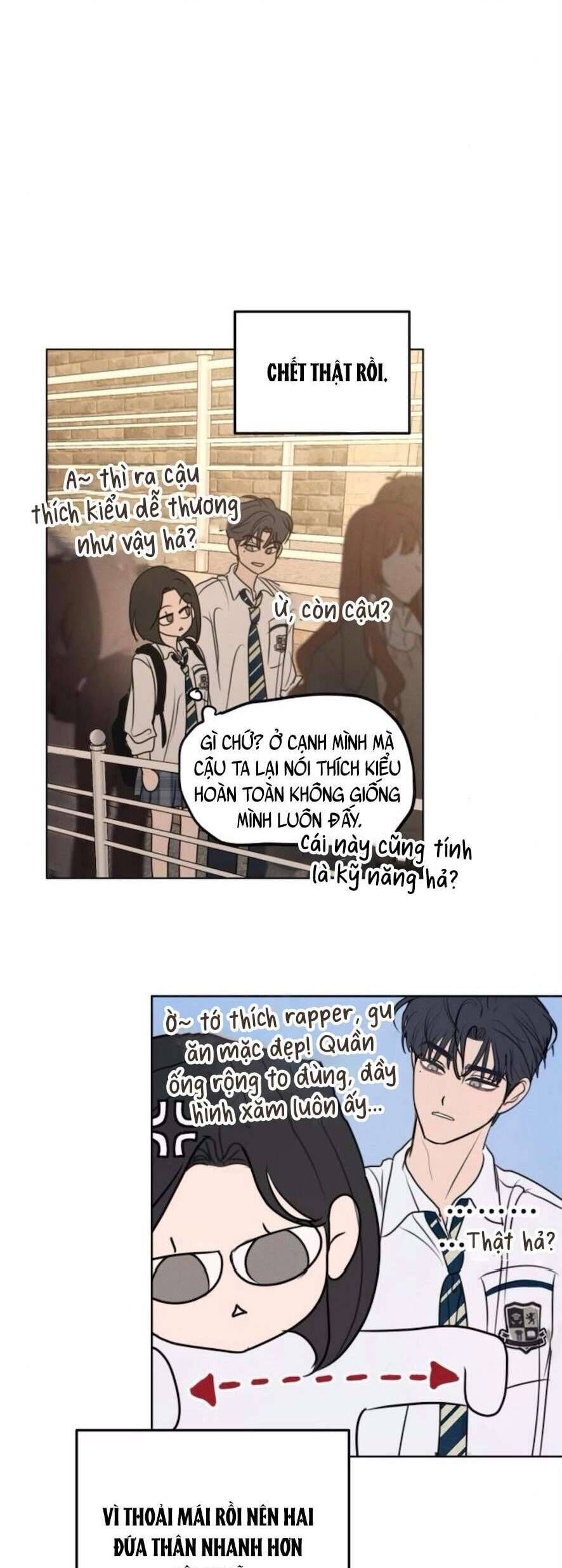 page_28