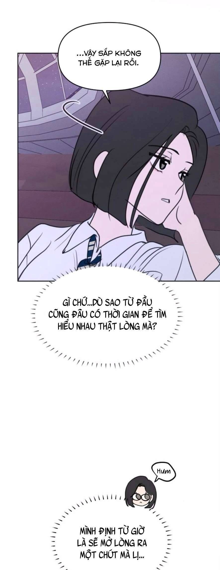 page_36
