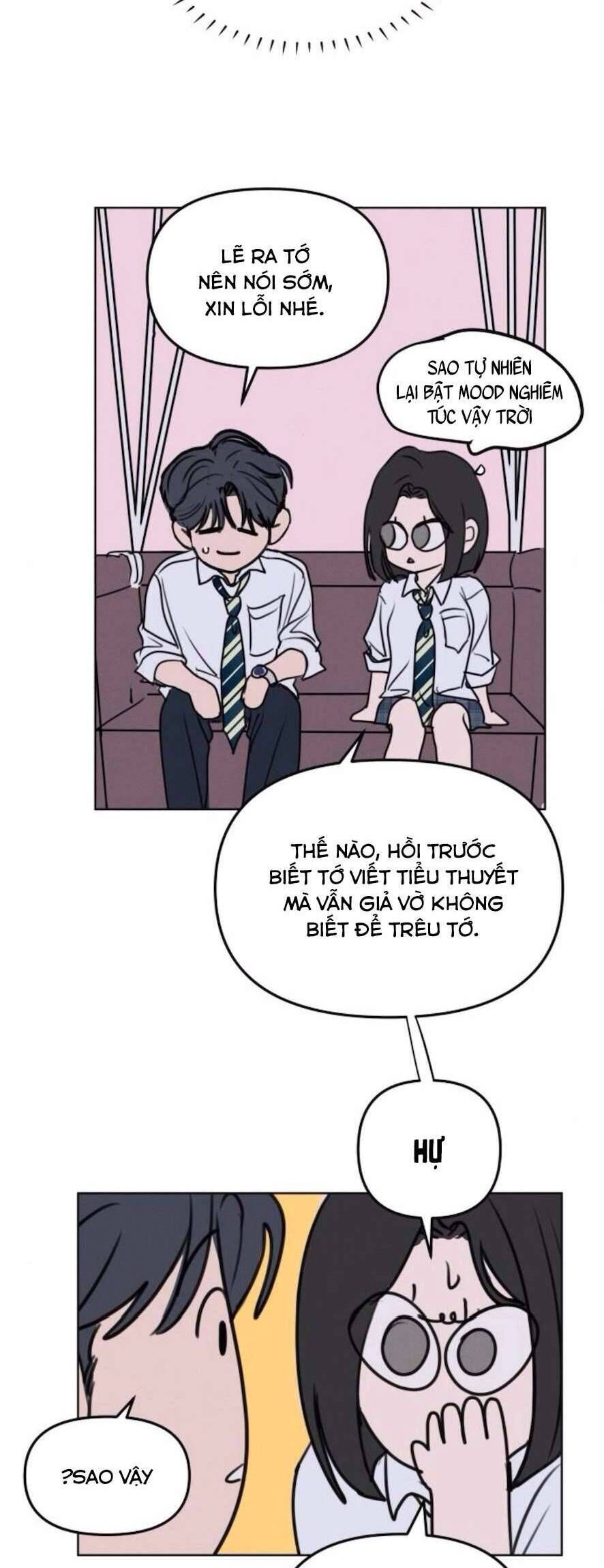 page_37