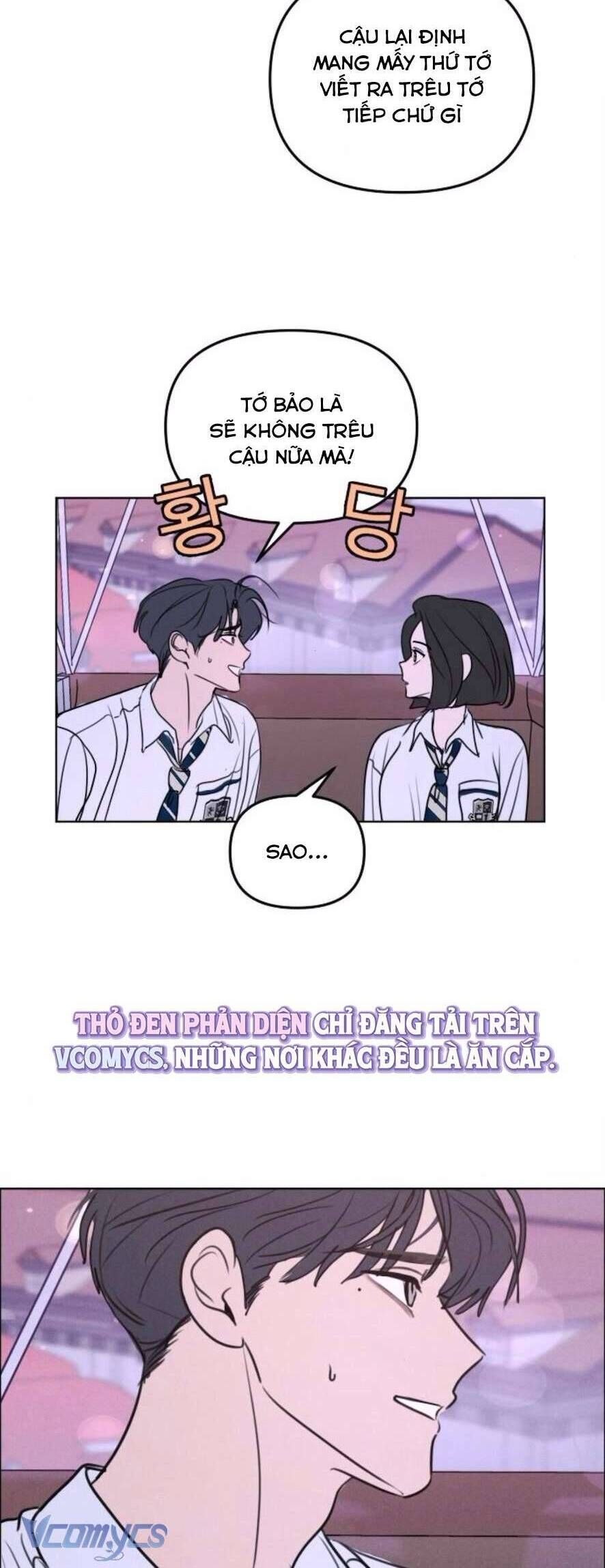 page_38