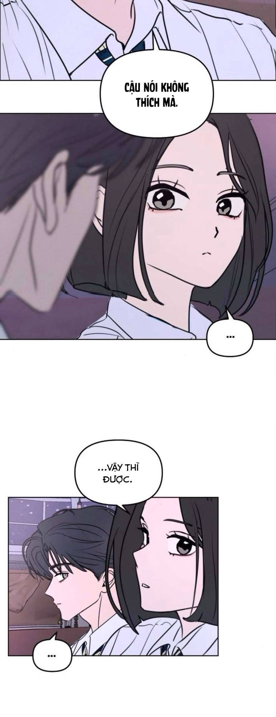 page_39