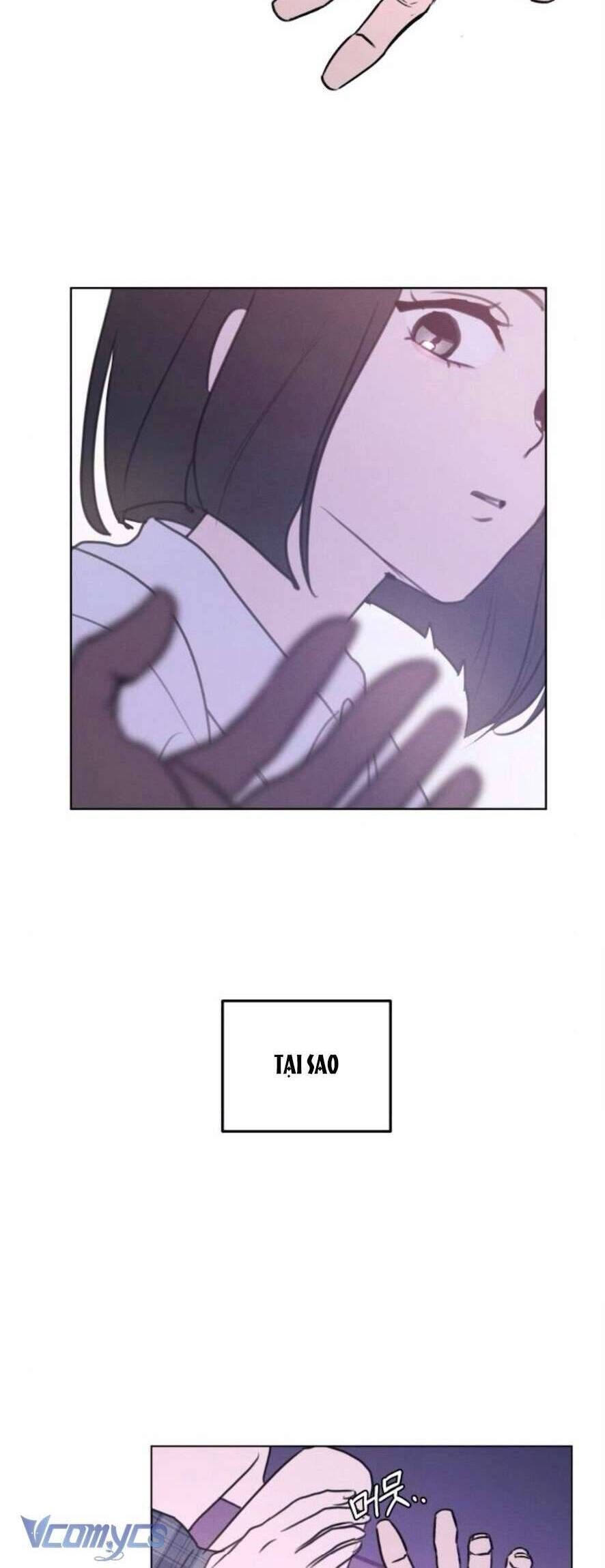page_41