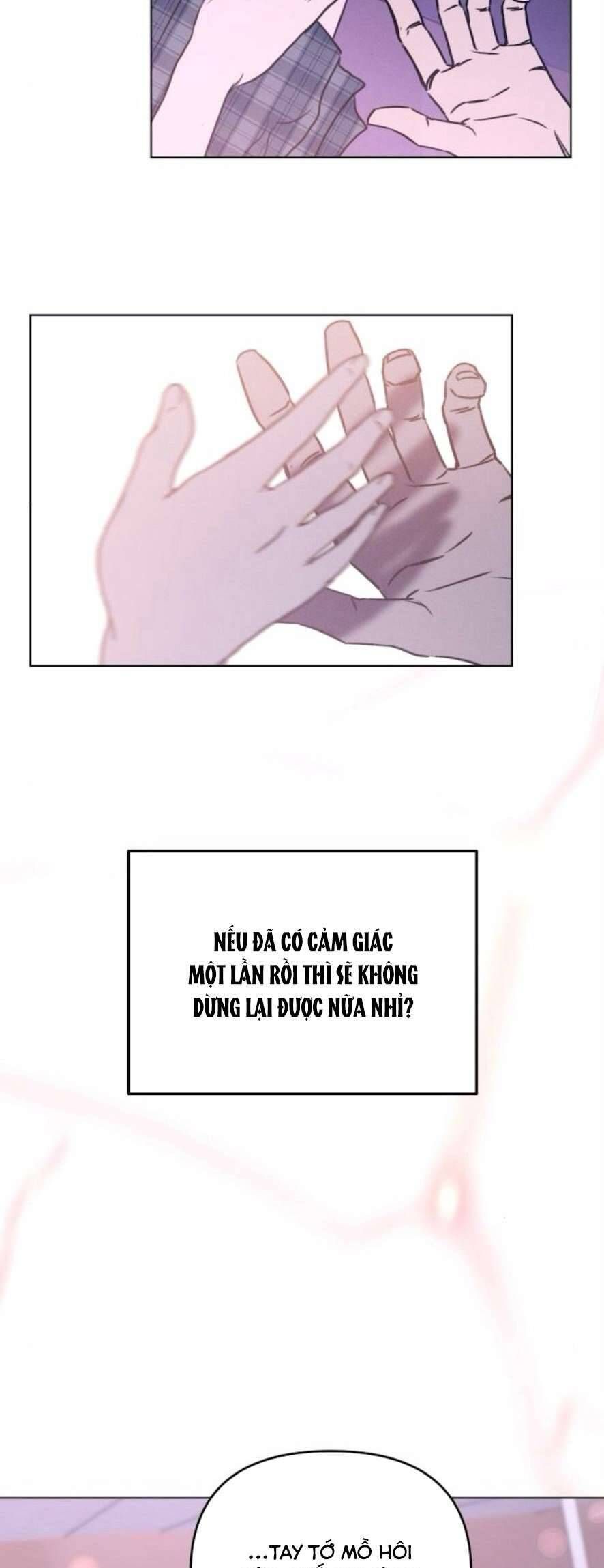 page_42