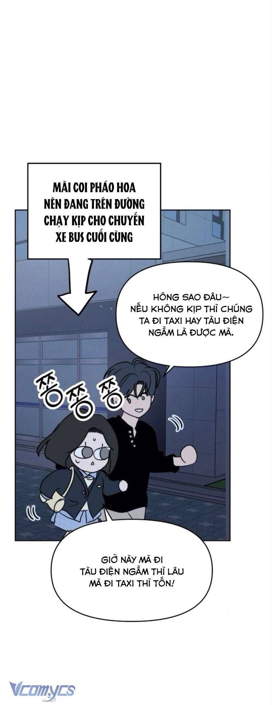 page_44